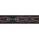 PLANETWAVES 50C03