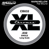 DADDARIO CB032