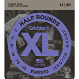 DADDARIO EHR370
