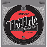DADDARIO EJ30