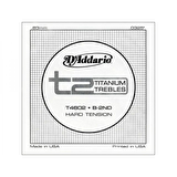 DADDARIO T4602