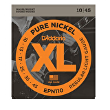 DADDARIO EPN110