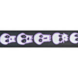 PLANETWAVES 50JS07