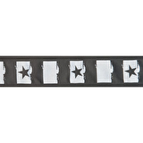 PLANETWAVES 50PLC01