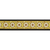 PLANETWAVES 50C08