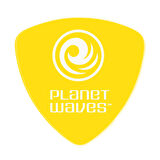 10 WIDE-PICK-DURALIN-YL-LT-MED   ABD