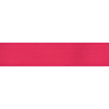 PLANETWAVES PWS106