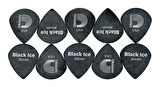 10 SM - PENA - BLACKICE-MEDİUM - PENA