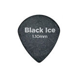 10 SM - PENA - BLACKICE-HEAVY - PENA