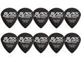 10 SM - PENA - BLACKICE-X-HEAVY - PENA