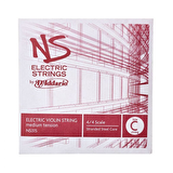 DADDARIO NS315