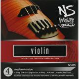 DADDARIO NS310