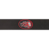 PLANETWAVES 50CTP02