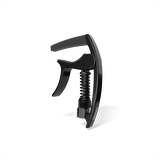 PLANETWAVES PWCP09