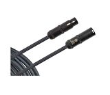 PWAMSM25 Mikrofon Kablosu American Stage Mic Cable (7,6 mt)