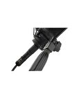 PWAMSM25 Mikrofon Kablosu American Stage Mic Cable (7,6 mt)