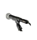 PWAMSM25 Mikrofon Kablosu American Stage Mic Cable (7,6 mt)