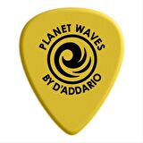 10 STD-PICK-CEL-CORTEX - XHEAVY  ABD