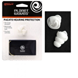 PLANETWAVES PWPEP1