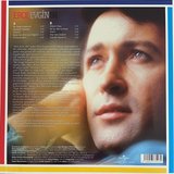 Erol Evgin - Erol Evgin 84 - Plak