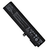 FitCell MSI GL65 9SE-014XTR, GL65 9SE-015TR, GL65 9SE-218TR Uyumlu Batarya Pil