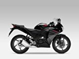 Honda Cbr 125 R Lastik Seti 100/80-17 130/70-17