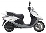 Honda Spacy Ön Arka Lastik Set 90/90-12 mb80 3,50-10 mb80