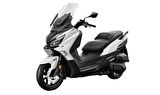 Sym Joymax Abs Lastik Seti 120/70-14 140/60-13