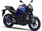Yamaha R25 Mt25 Lastik Seti 110/70-17 140/70-17
