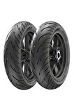 Yamaha Xmax 400 Lastik Set 120/70-15 150/70-13