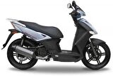 Kymco Agılıty 200 100/80-16 120/80-16 Lastik Set