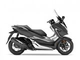 Honda Forza 300 Tournee 2 Set 120/70-14 150/70-13