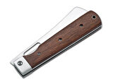 Böker Magnum 01MB432 Çakı