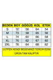 Erkek Siyah Su Ve Rüzgar Geçirmez Kapüşonlu Kışlık Şişme Mont & Kaban & Parka - 137