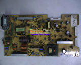FSP132-4F02 , PK101V06001 , TOSHİBA 26AV500PG POWER BOARD
