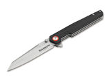 Böker Magnum 01SC076 Tanto Model Çakı