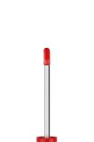 Flormar Meyve Aromalı Dudak Parlatıcısı (KARPUZ) - Juicy Lip Gloss - 005 Watermelon - 8682536087759