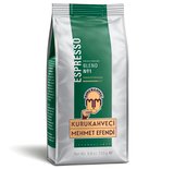 Caffe Espresso Yumuşak İçim Espresso Türkiye Filtre Kahve 250 gr
