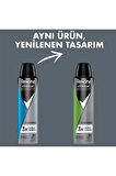 Rexona Clinical Protection Erkek Deodorant 150 ml