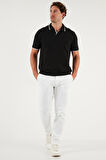 Buratti Erkek Polo Yaka T Shirt 5902964