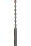 Bosch SDS-QUICK Beton Matkap Ucu 6x100 mm 2 609 256 903