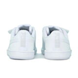 Puma Çocuk Ayakkabı Up 37360204