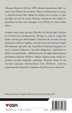 Lotte Weimar'da