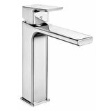 E.C.A Tiera Orta Boy Lavabo Bataryası 102188003