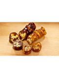 İri Cevizli Sucuk (Naturel) 500 gr.
