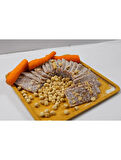 Fındıklı Cezerye 400 Gr.
