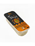 Tel Kadayıf (Vakumlu) 500 gr.
