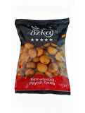 Kemalpaşa Peynir Tatlısı 135 gr.