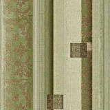 DARAE KORE İTHAL DUVAR KAĞIDI 1788-1 (16,5m2)