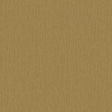 HERA KORE İTHAL DUVAR KAĞIDI 6025-4 (16,5m2)